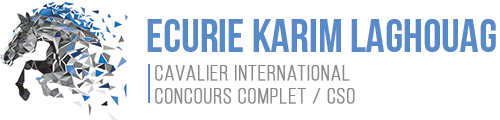 karimlaghouag.com