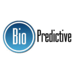 Bio Predictive