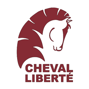 Cheval Liberté