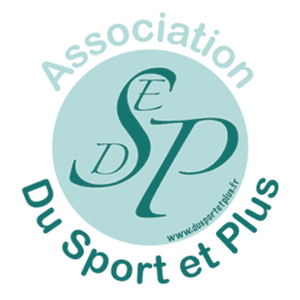 Association du sport et plus