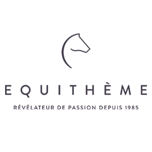 Equithème