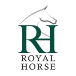 Royal Horse