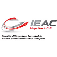 IEAC